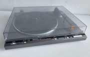 technics sl-b300 gramofon 