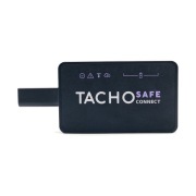 Rozliczanie Czasu Pracy Kierowców + Czytnik Kart i Tachografu