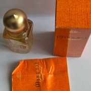 CHOPARD MIRA BAI 30ML EDT UNIKAT 