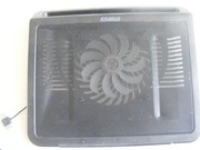 podstawka pod tablet lub smartfon z wentylatorem