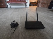 Router Asus RTN 12