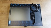 Lenovo Legion Y740-15 / i7-9750H / RTX2070 Max-Q / 16GB / 1TB / Win11 Pro