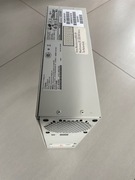 Xerox Versant 80 Efi Fiery P2X serwer druku