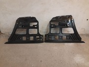 Ślizg tylni do zderzaka Bmw E65 E66 2006-2008