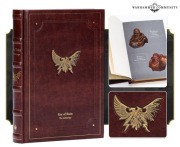 Warhammer 40000 Siege of Terra: Era of Ruin (Special Edition)