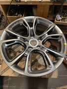 Felga Jeep SRT 20 cali - oryginał - nowa 