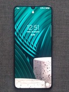 Smartfon Samsung Galaxy A90 5G  6 GB / 128 GB 