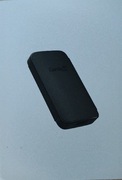 CarLinkit A2A - adapter USB do bezprzewodowego Android Auto