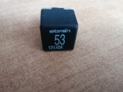 Przekaźnik 53 Audi Skoda Seat VW 141951232B