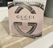 Gucci Bamboo 50ml