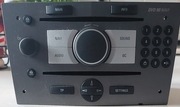 Dvd 90 navi