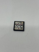 Mario Kart DS - Nintendo DS - Sama gra