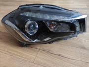 Lampa full LED Suzuki sx4 prawa Europa 