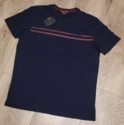 BEN SHERMAN T-shirt Męski roz. L - NOWY