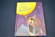 Dzieci pana Astronoma. Wanda Chotomska