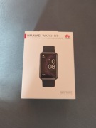 Huawei Watch Fit 