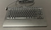 Klawiatura 3dconnexion Keyboard with Numpad