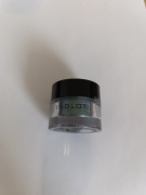 Inglot sypki cień do powiek nr 117