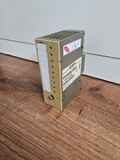 Moduł wejść cyfrowych 8x DI 24V DC Siemens 6ES5 421-8MA12