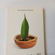 Dziecko Noego, Eric Emmanuel Schmitt