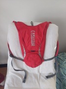 Plecak Camelbak classic - stan bdb