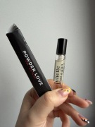 Nowe perfumy Juliette Has A Gun Powder Love