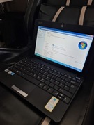 Asus Eee pc 1001pxd
