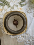 Unitra tonsil gdn 16/10 8om kobalt duży magnes 1972