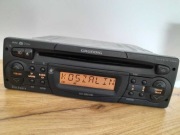 Radio CD Grundig SCD3390 RDS 
