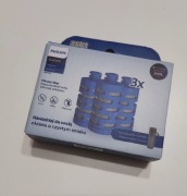 Wkład filtrujący Philips AWP287