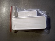 Czujniki otwarcia RF 433 MHz - Kontaktron