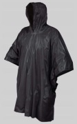 Ponczo - płaszcz przeciwdeszczowy 