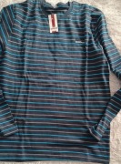 Comeor koszulka męska xxl