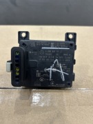 Czujnik odległościowy Radar A0009058517