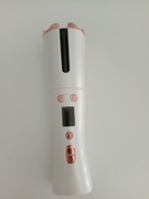 Lokówka automatyczna 