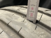 Opona letnia Michelin 255/45 R20 Atitude Sport 3