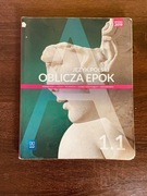 JĘZYK POLSKI 1.1