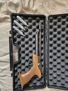 Artemis CP1 cal.4.5mm