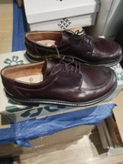 Ganter półbuty męskie 