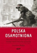 Polska osamotniona. Jonathan Walker