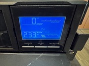 UPS PowerWalker VFI 1000 CRM