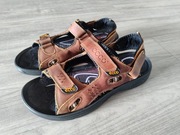 ECCO sandały męskie roz.43 PROMOCJA