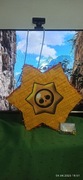 Piniata brawl Stars na urodziny dla dzieci!!!