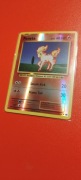 Ponyta Reverse Holo 19/108 Evolutions XY 2016 NM