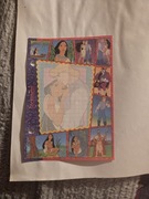 Karteczka do segregatora mała