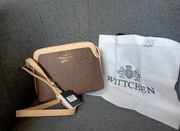 Torebka Wittchen z metką + worek ochronny