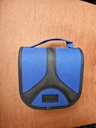 Futerał na płyty cd/dvd