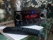 TEAC AG-h300Mk3 