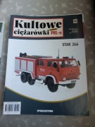 Gazetka Star 266