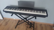Roland FP-30 Pinino cyfrowe 